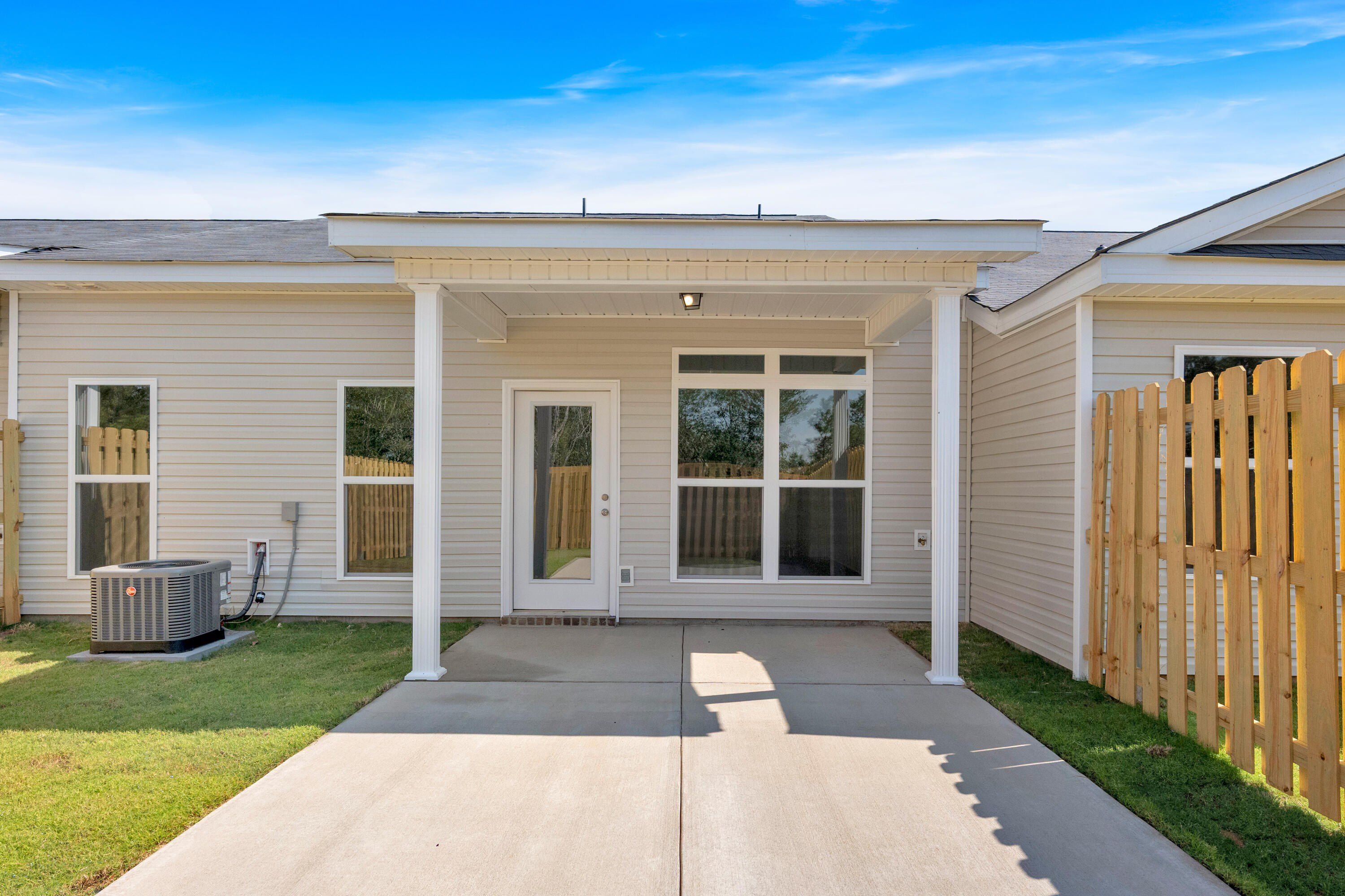 7240 Paisley Circle. Graniteville, SC 29829