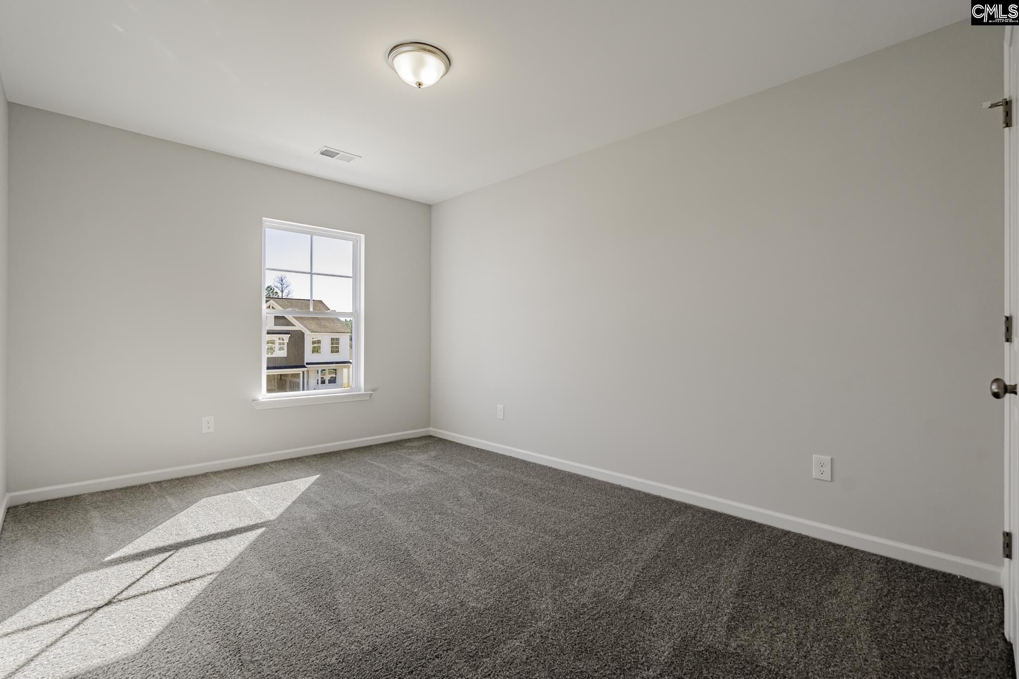 257 Boseman Road. Irmo, SC 29063