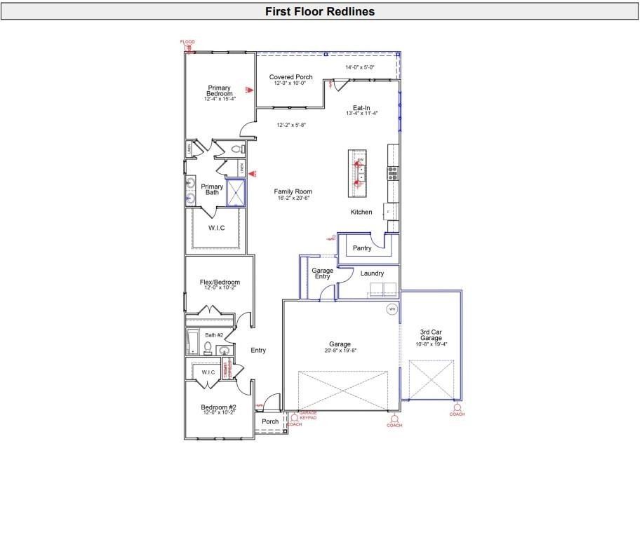 5038 Burke Meadows Run. Chesnee, SC 29323