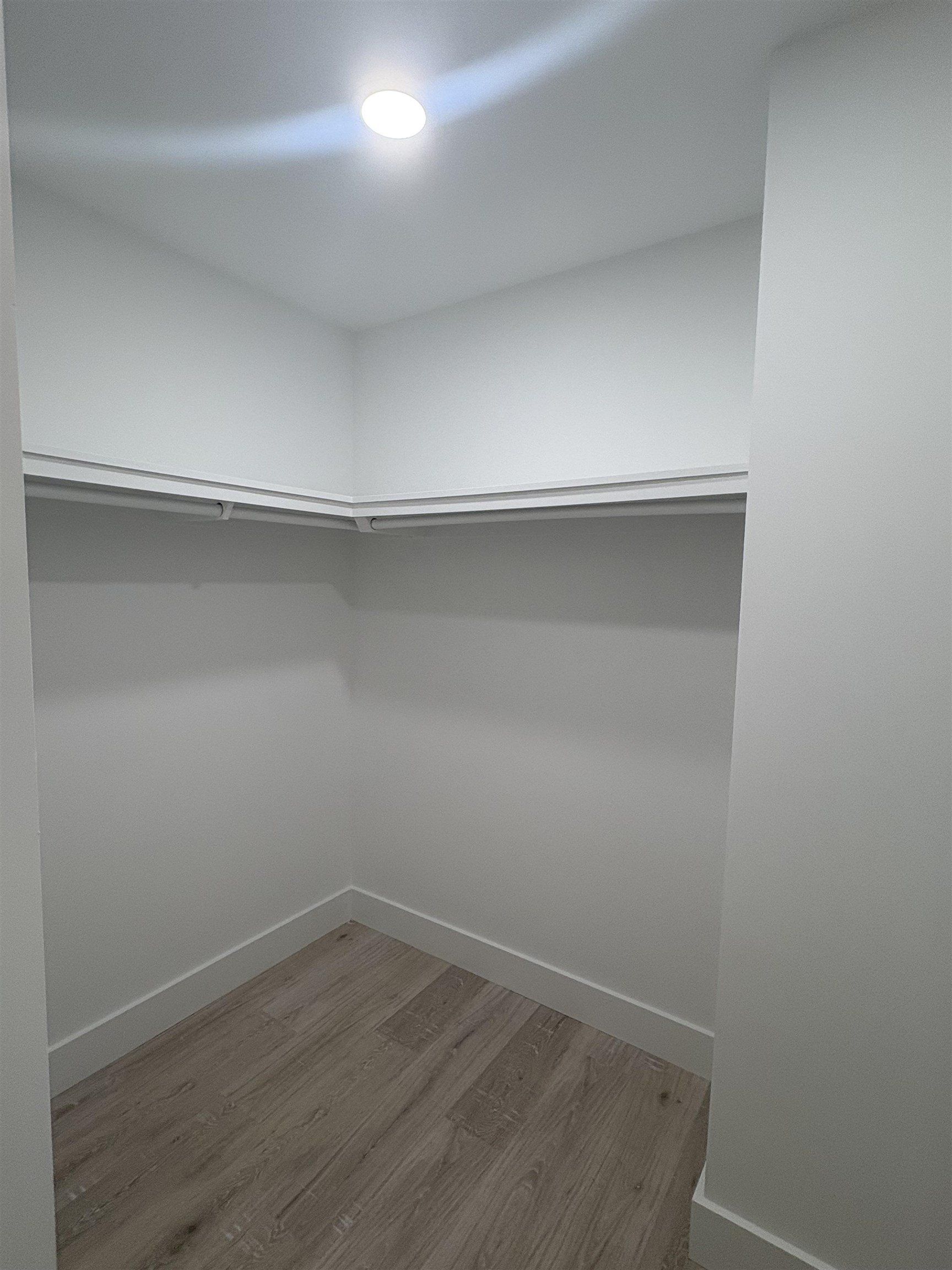 359 Brick House Rd. Gaffney, SC 29340