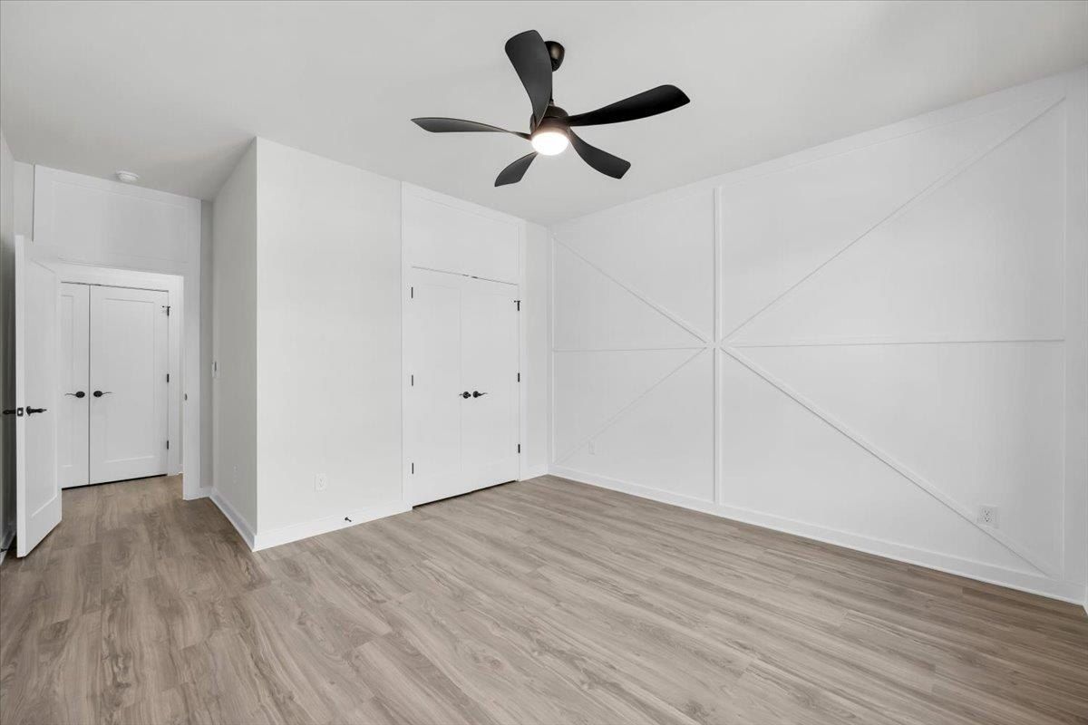 34 Gentry Street. Greenville, SC 29611