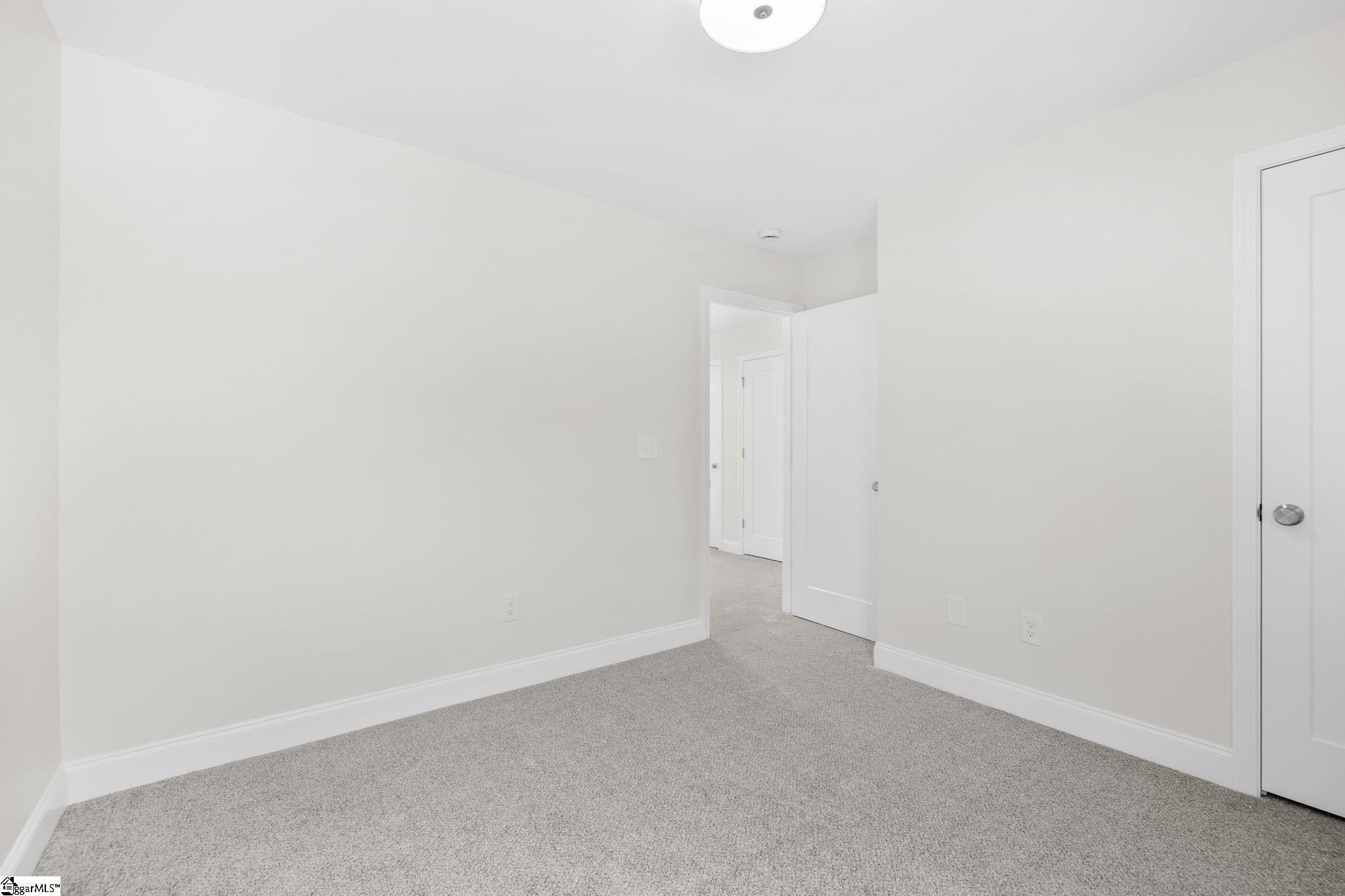 901 Alexander Road. Greer, SC 29650