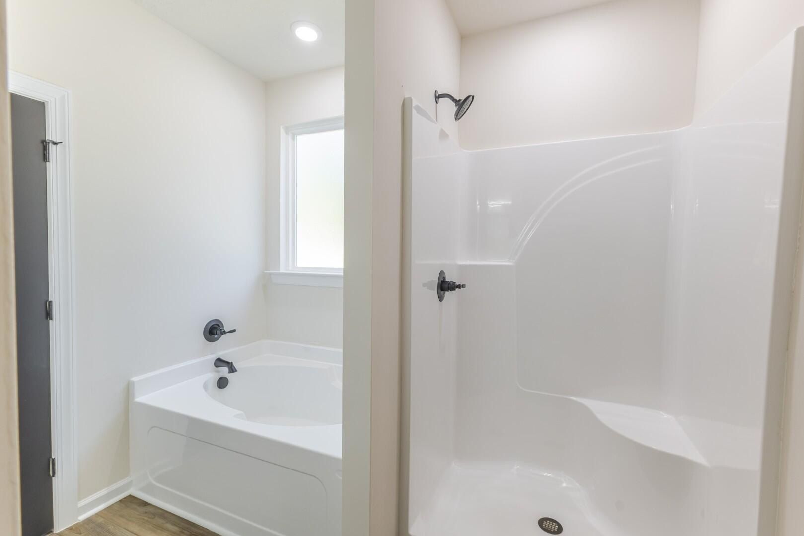 1962 Bunting Drive. North Augusta, SC 29841