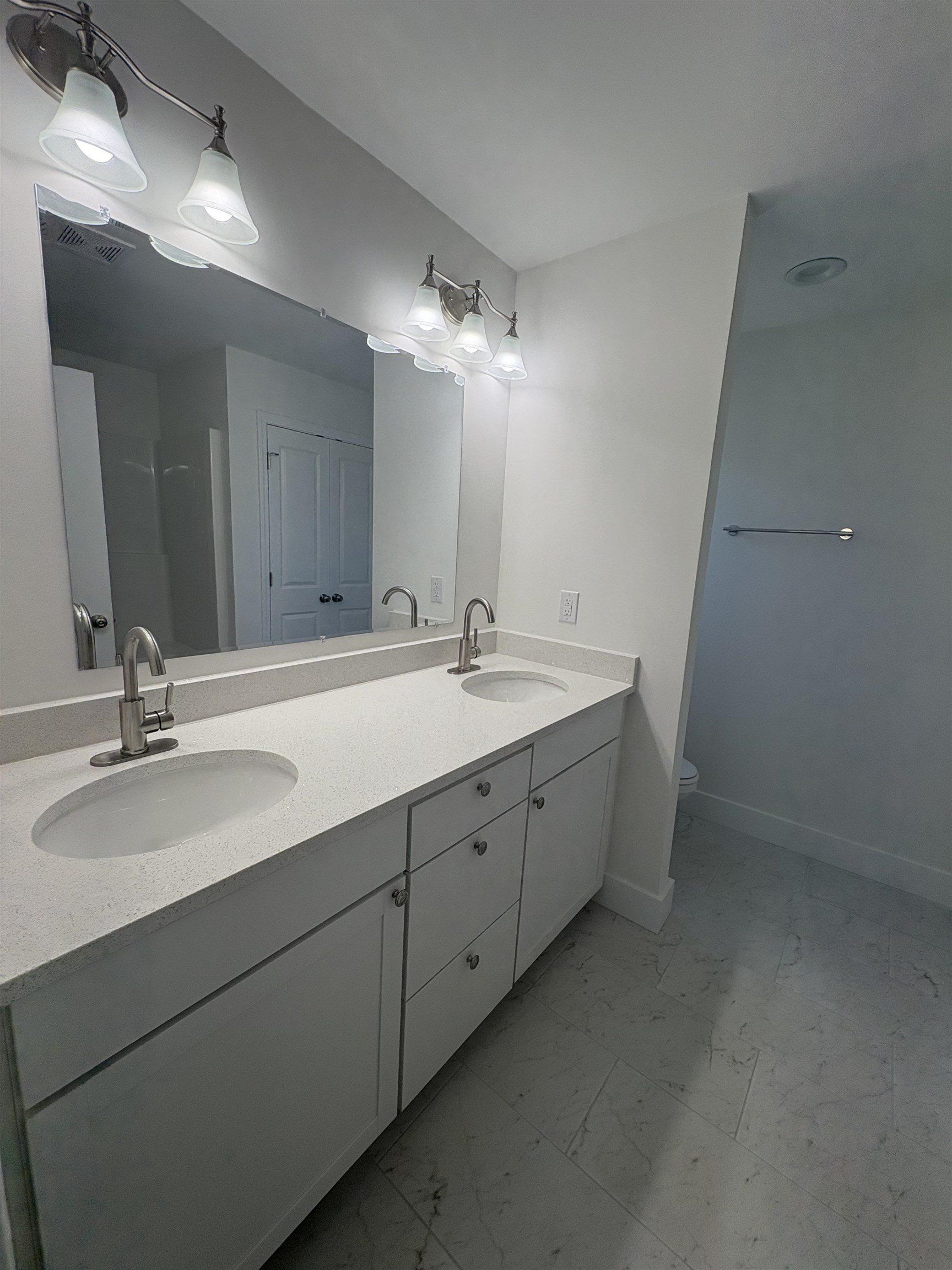 776 Darwin Rd. Gaffney, SC 29340