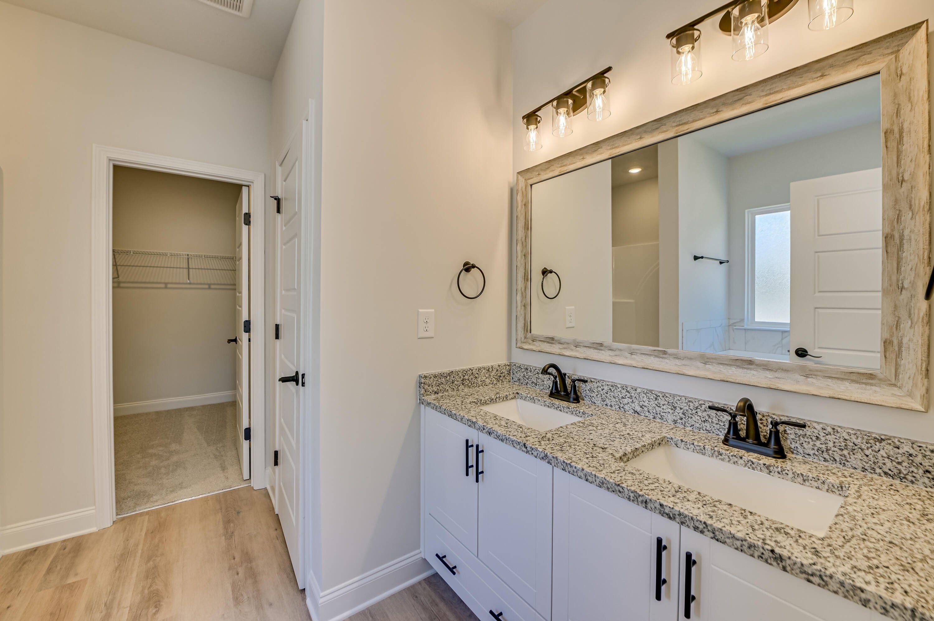 6048 Ephemeral Circle. Beech Island, SC 29842