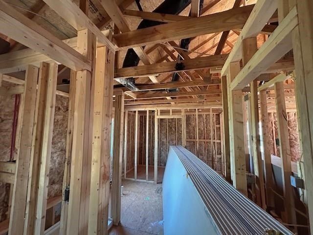 301 Talbert Trail. Landrum, SC 29356