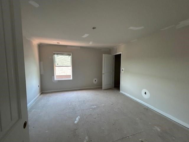 293 Talbert Trail. Landrum, SC 29356