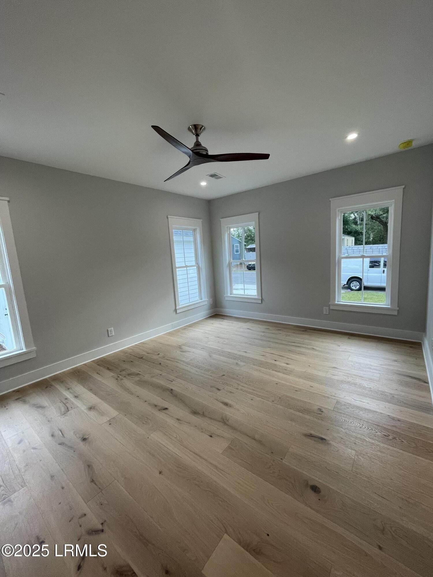 2801 North Street. Beaufort, SC 29902