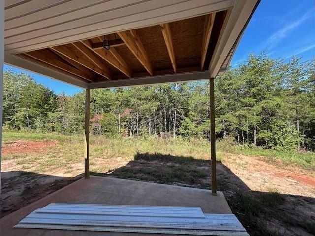 289 Talbert Trail. Landrum, SC 29356