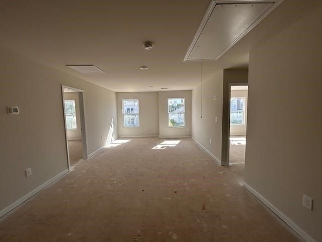 305 Talbert Trail. Landrum, SC 29356