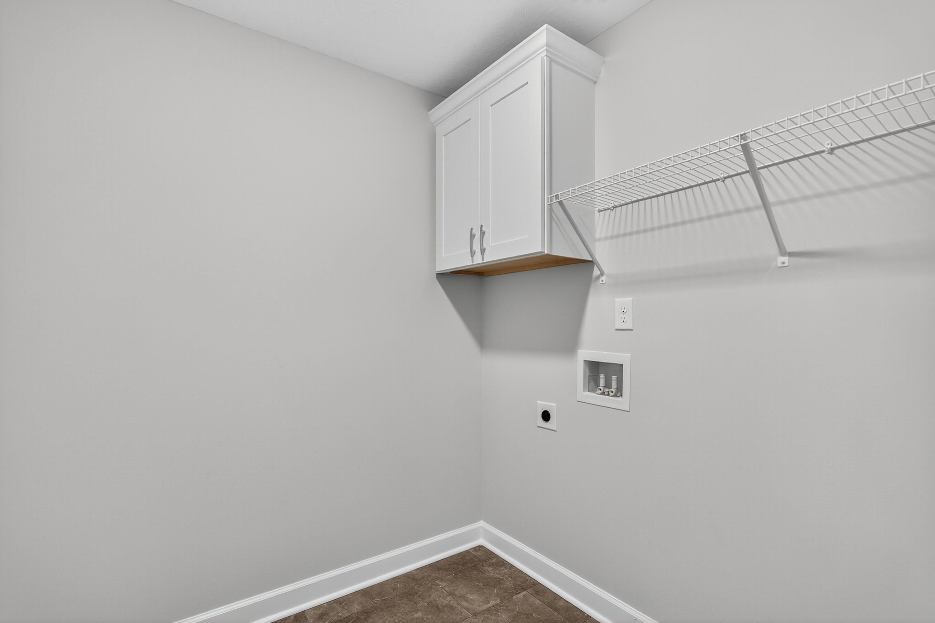 7232 Paisley Circle. Graniteville, SC 29829