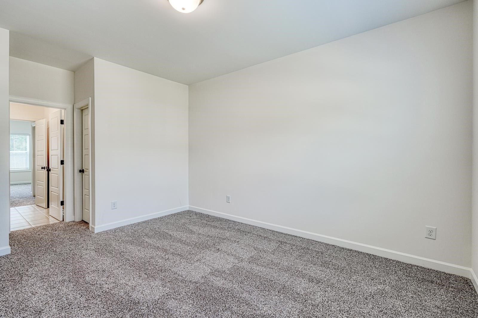 727 Enoree River Place. Greer, SC 29651