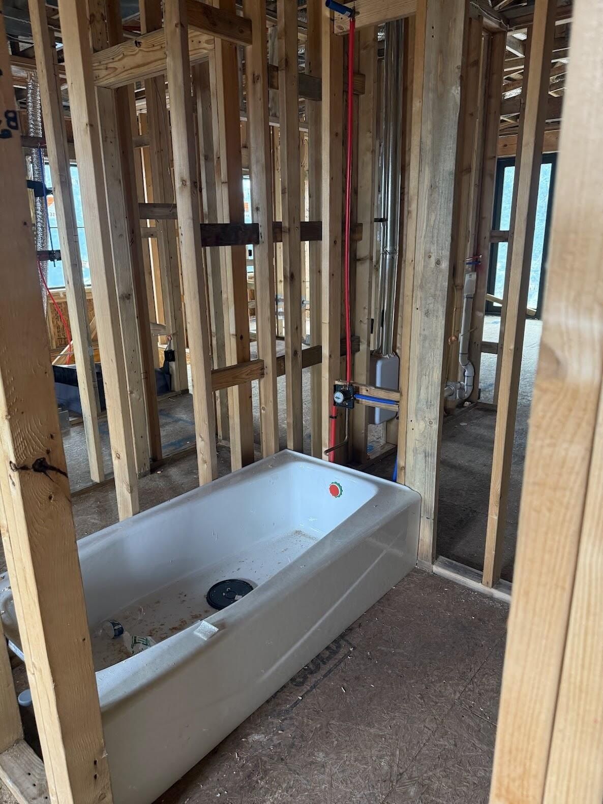 826 Curved Creek Court. Charleston, SC 29412