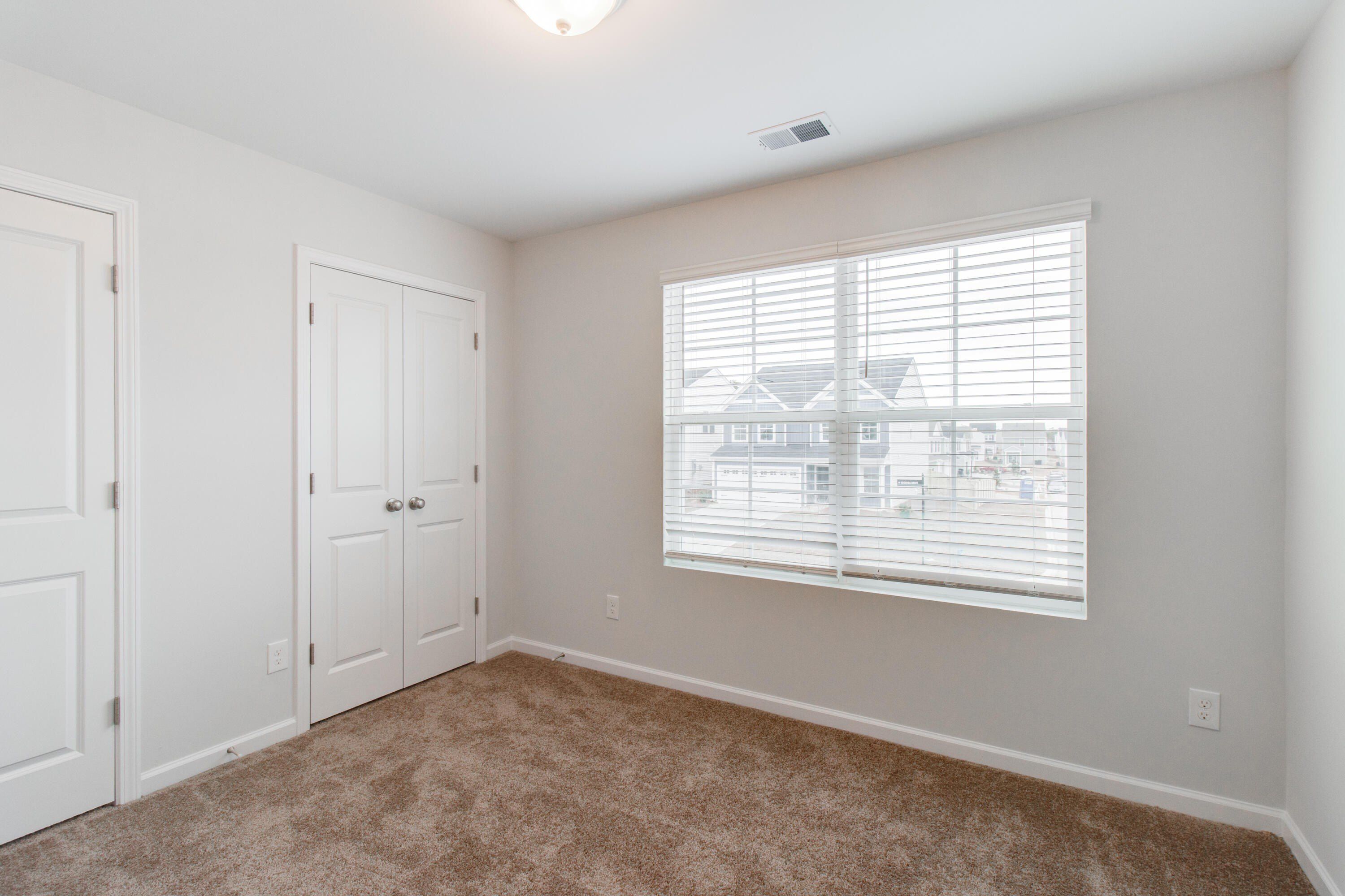 330 Casein Street. Summerville, SC 29483