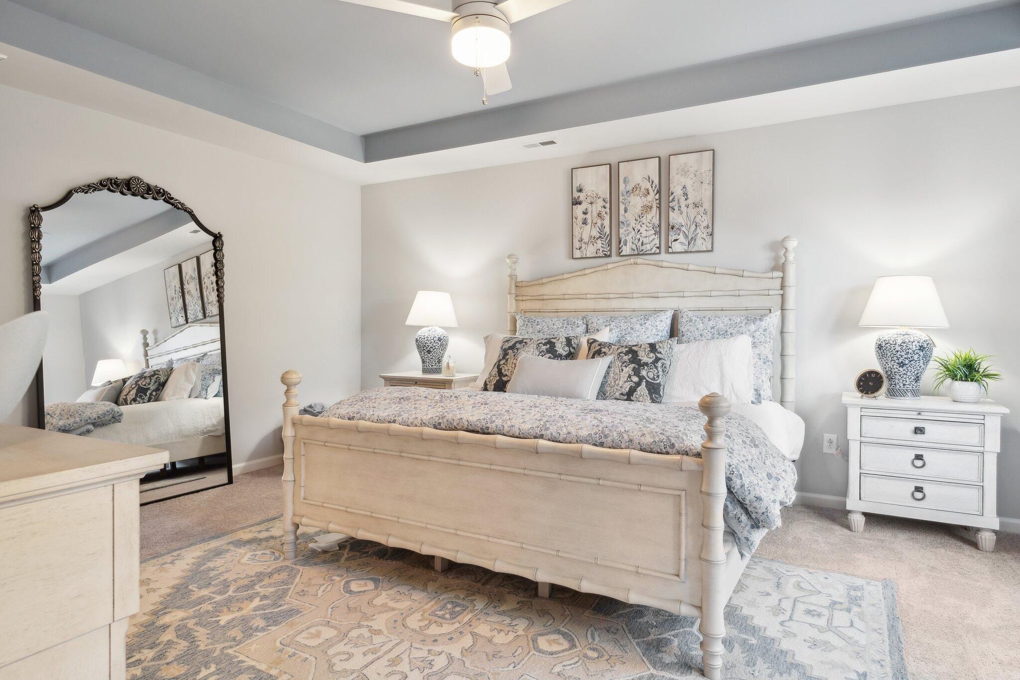 316 Casein Street. Summerville, SC 29483