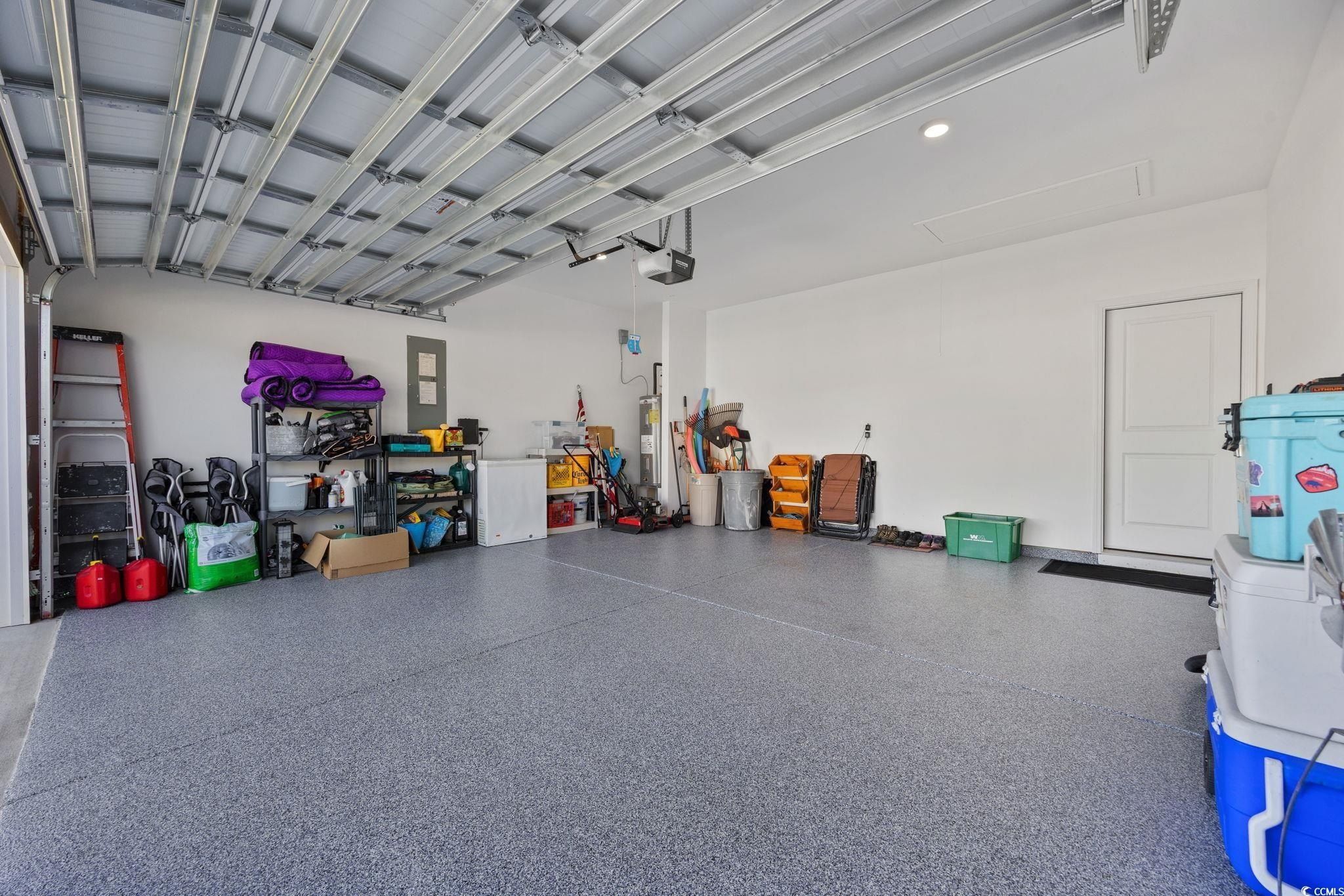 1040 Black Lake Way. Conway, SC 29526