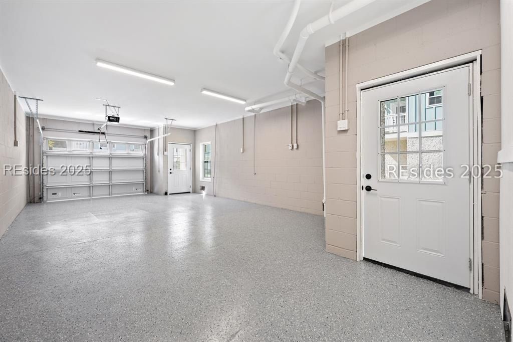 235 Olive Shell Court. Hilton Head, SC 29926