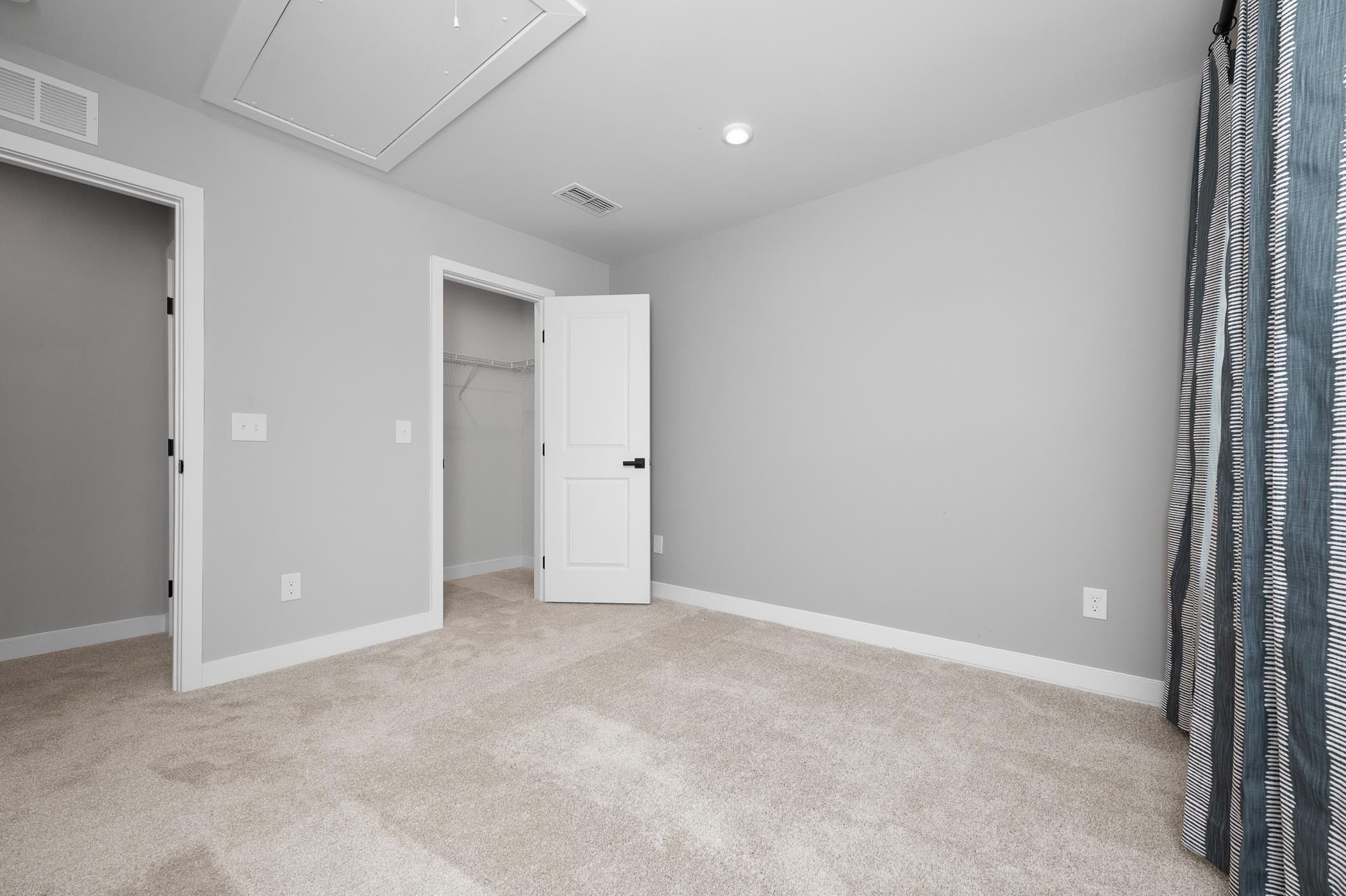 7204 Red Cedar Trail. Spartanburg, SC 29306