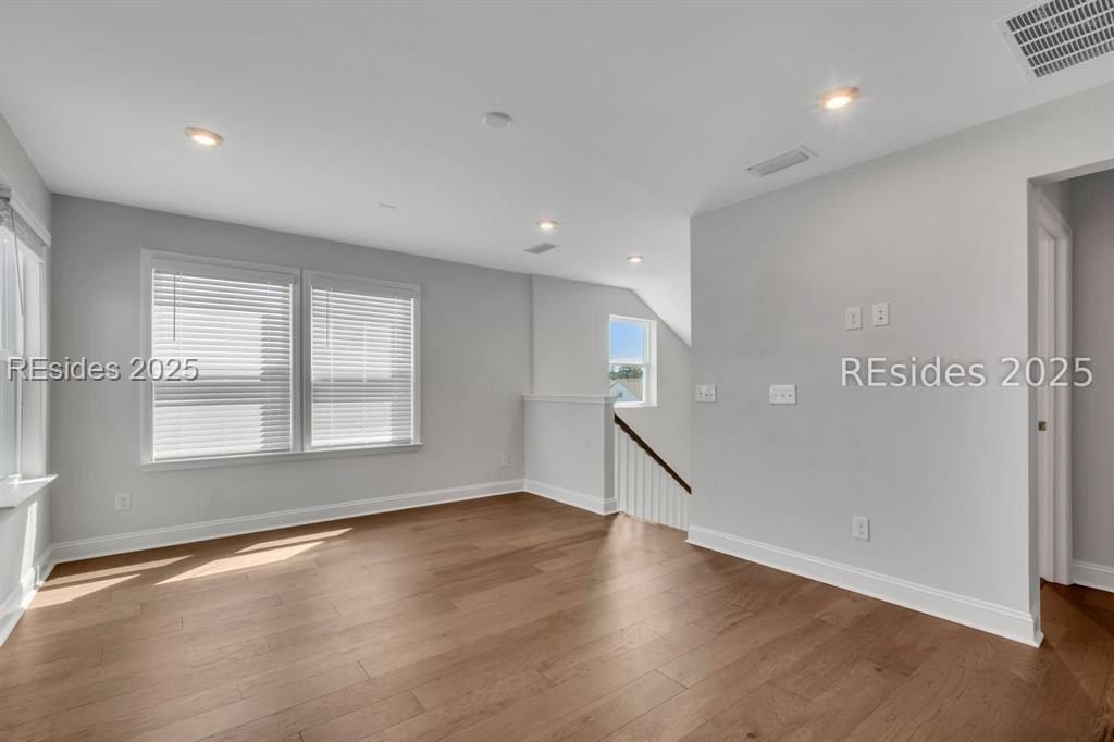 506 Aurora Way. Bluffton, SC 29909