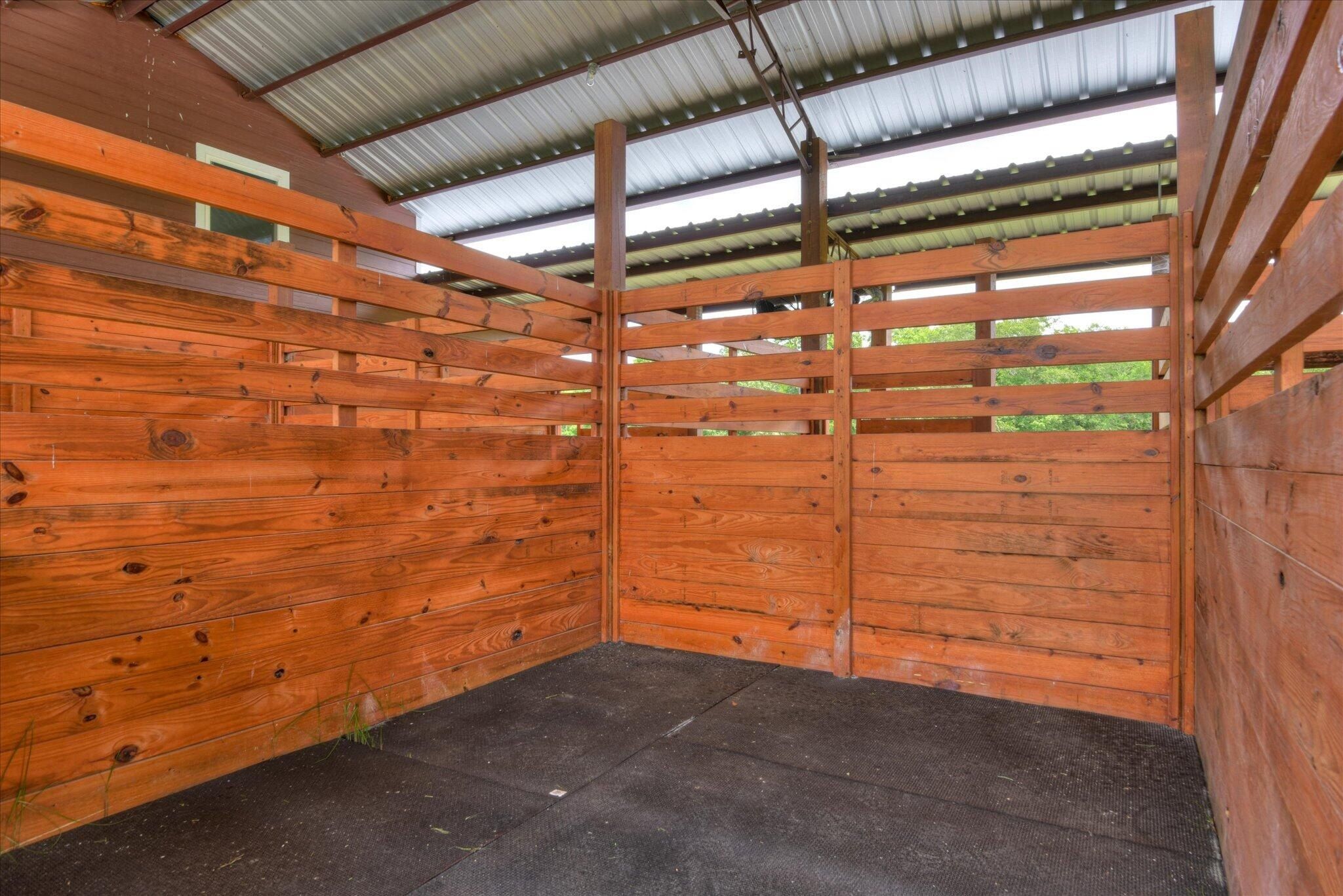 601 Bethcar Church Road. Wagener, SC 29164