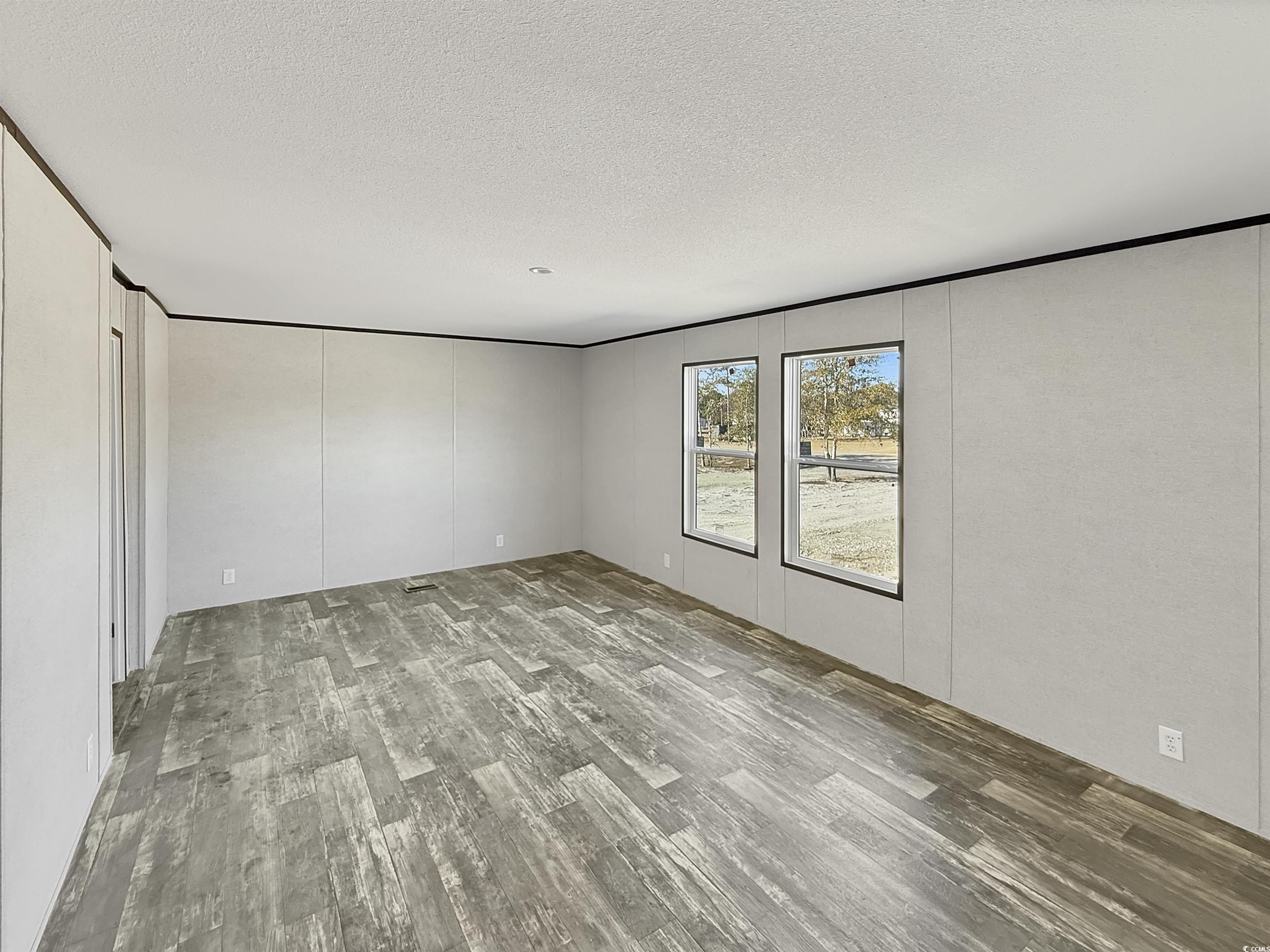 1455 Francis Marion Dr. Georgetown, SC 29440