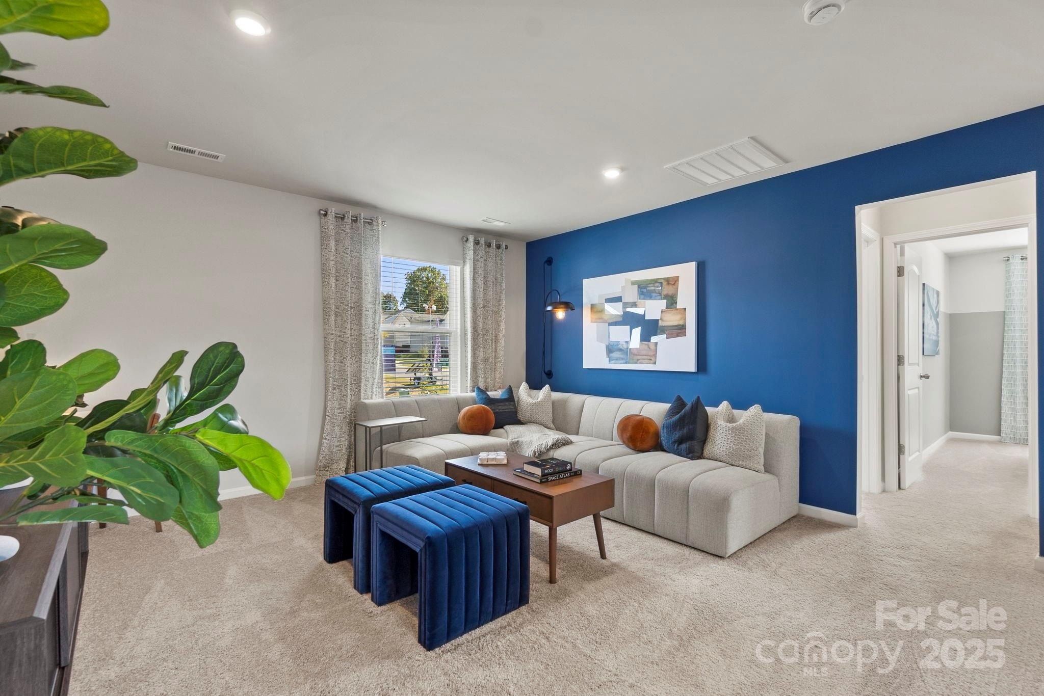 255 Bezelle Avenue. York, SC 29745