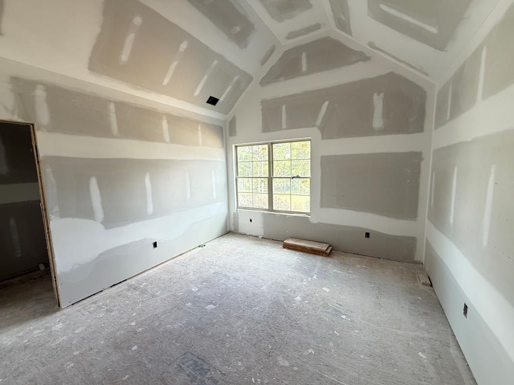 202 Dustin Way. Greenwood, SC 29649