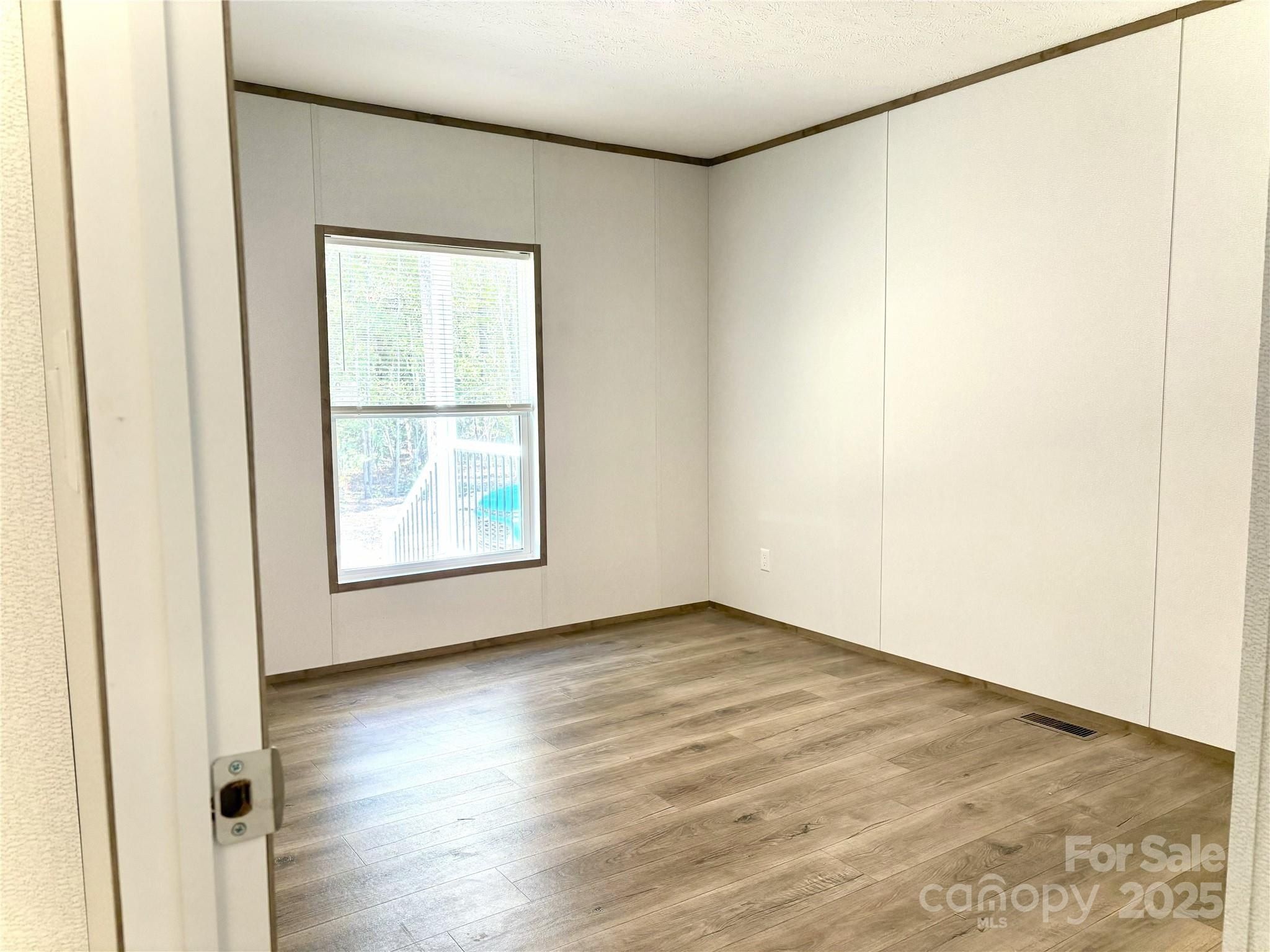 299 Ned Williams Road. Kershaw, SC 29067