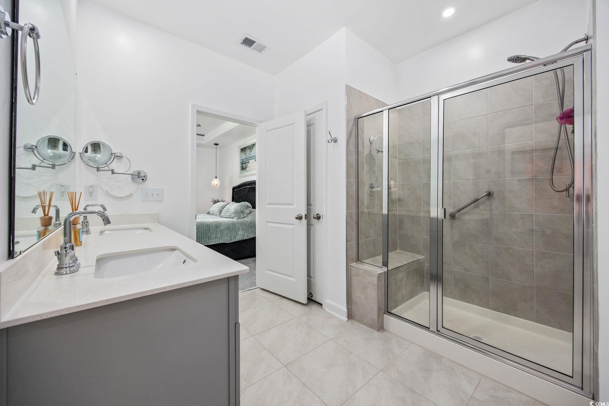 4206 Falls Oaks St. Myrtle Beach, SC 29579