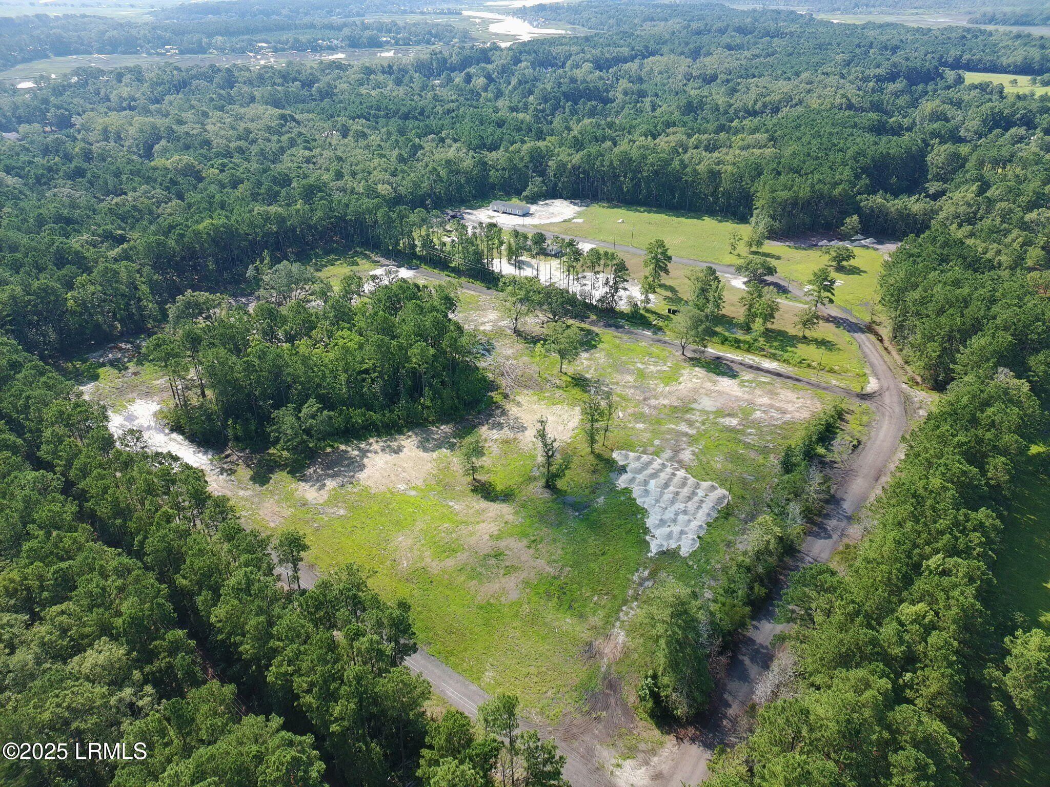 219 Proctor Street. Ridgeland, SC 29936