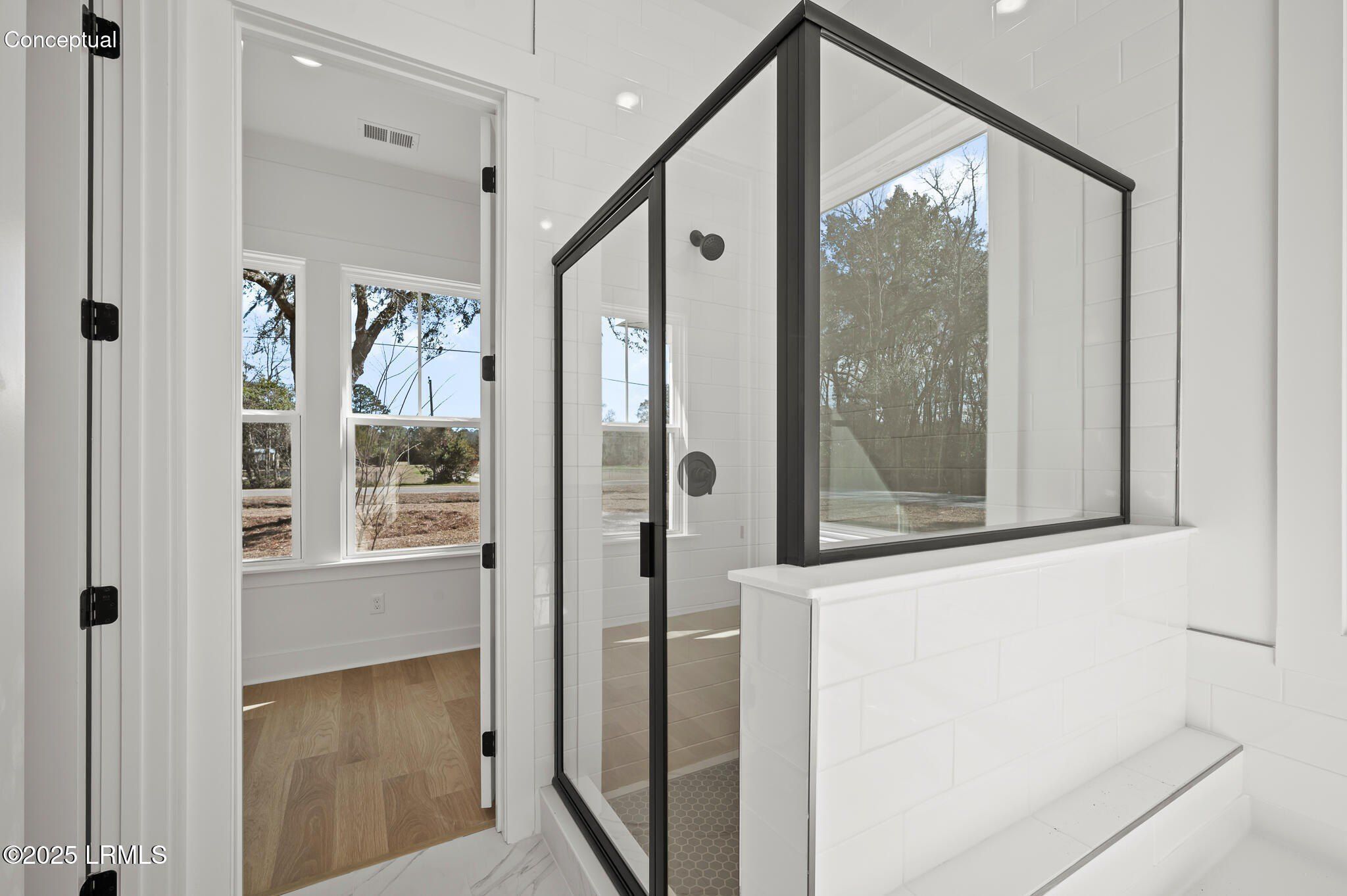 2202 Be Wheatley. Beaufort, SC 29902