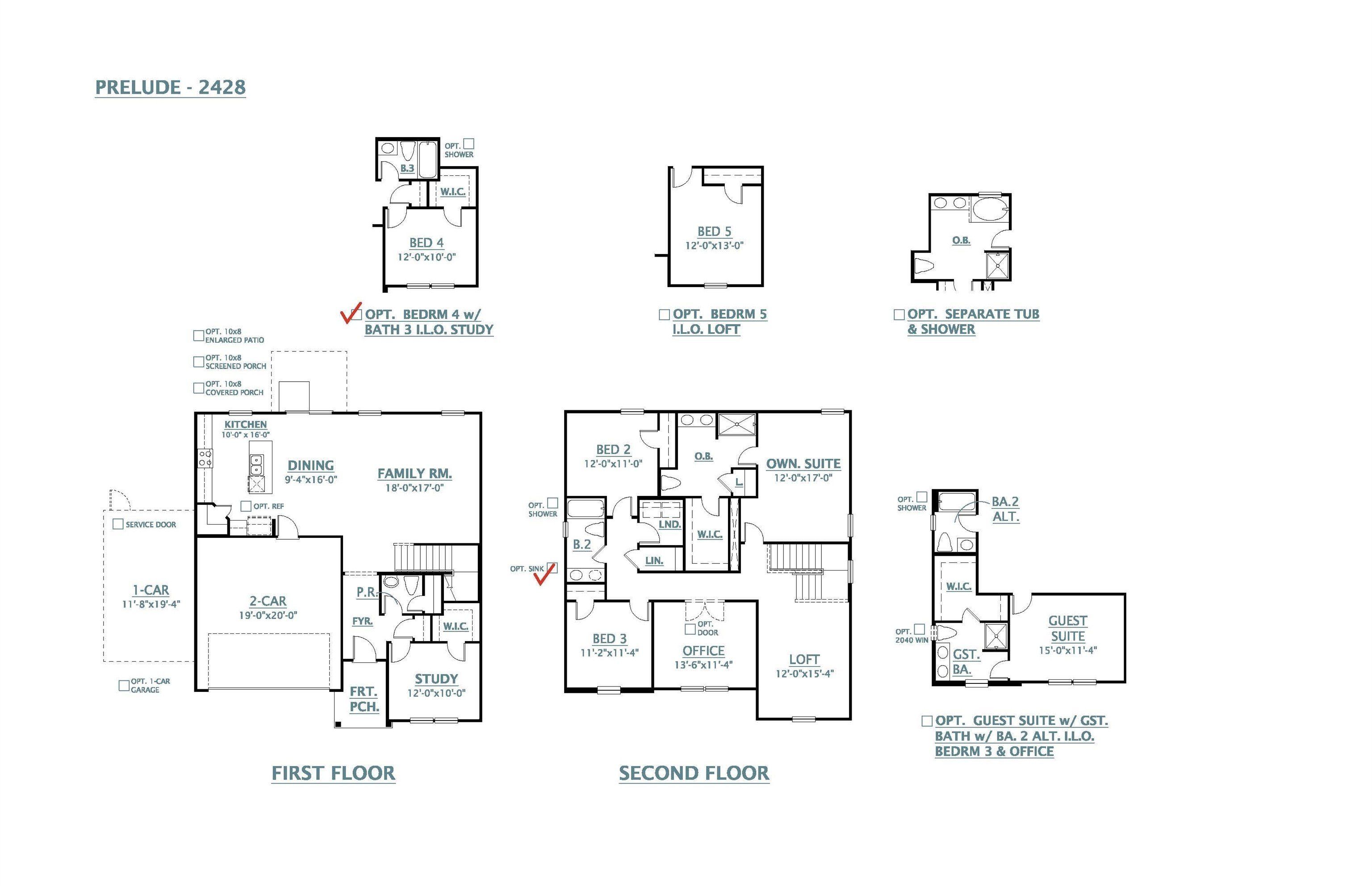 224 Gumwood Circle. Gaffney, SC 29341