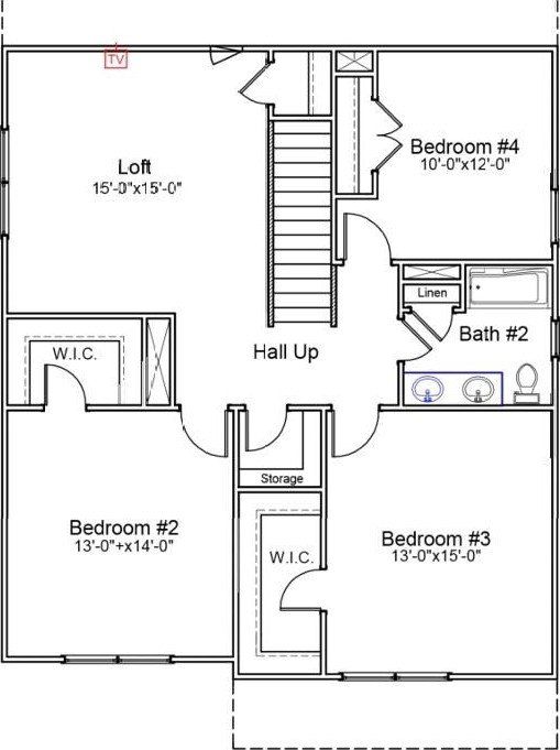 400 Prosperity Lane. Moore, SC 29369