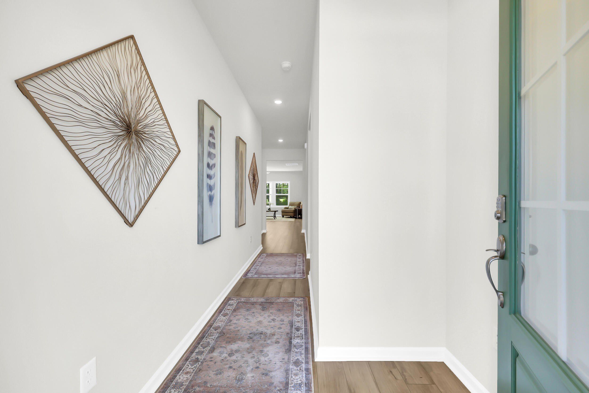 3156 Zeppelin Lane Unit 6X2. Sumter, SC 29154