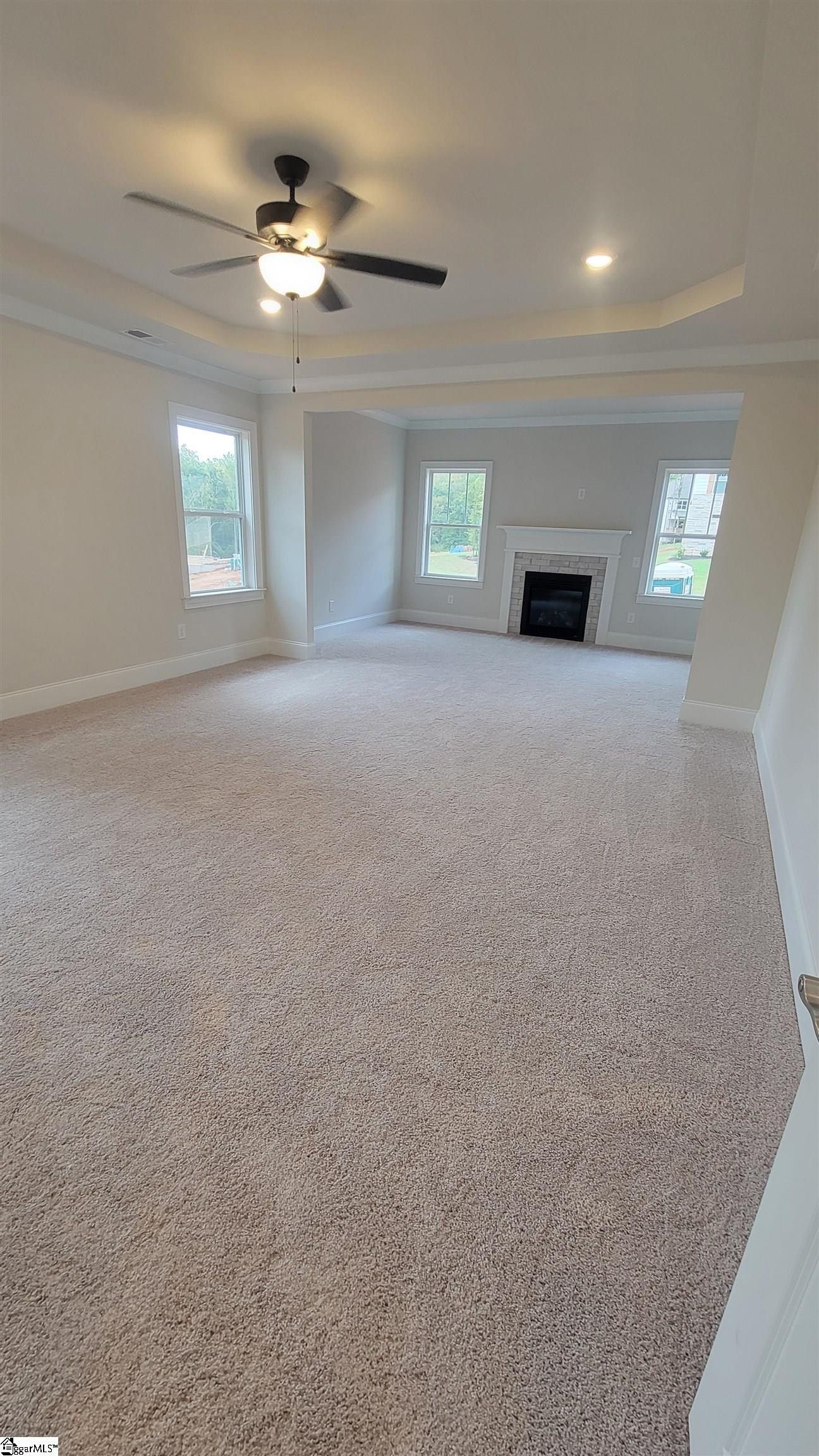 233 Holly Branch Road. Piedmont, SC 29673