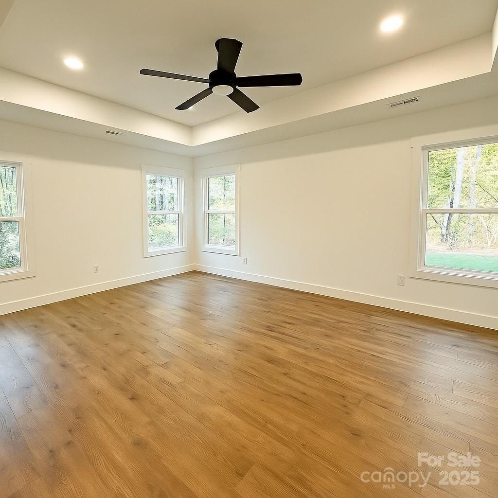 2500 Lazy Oak Drive. Fort Mill, SC 29707