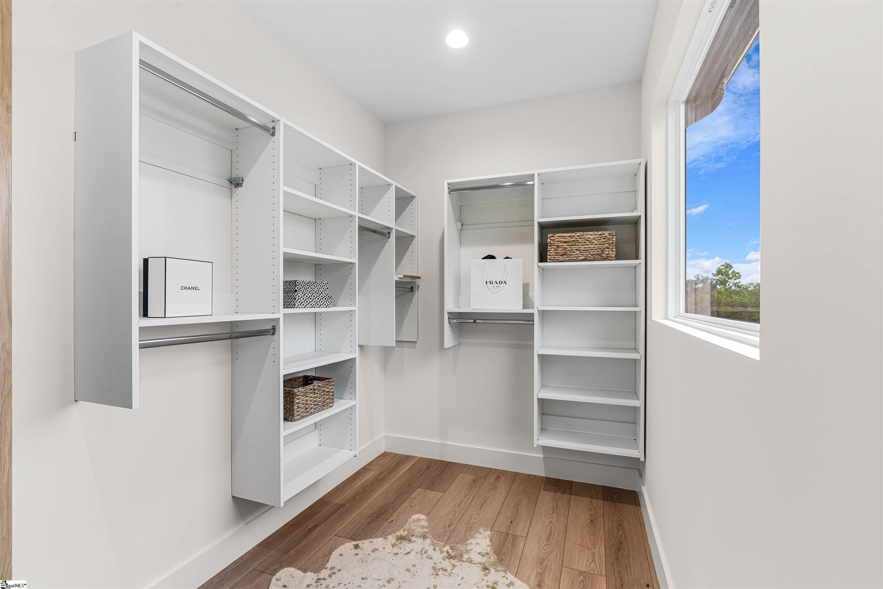 107 Taylor Street. Greenville, SC 29601