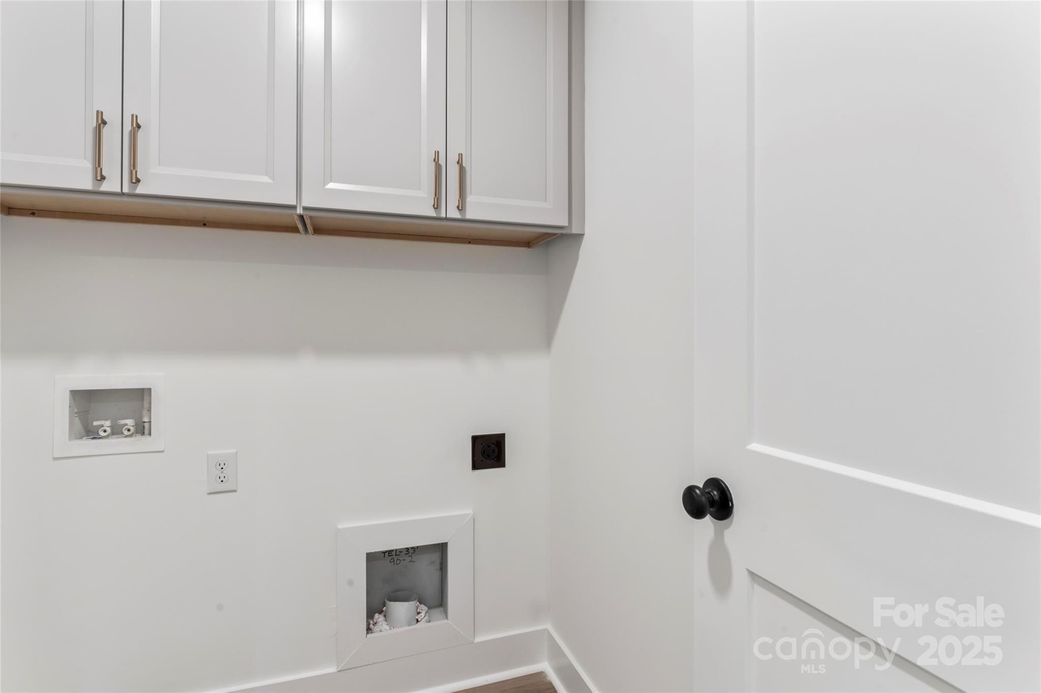 430 Bogue Drive Unit 24. Fort Mill, SC 29708