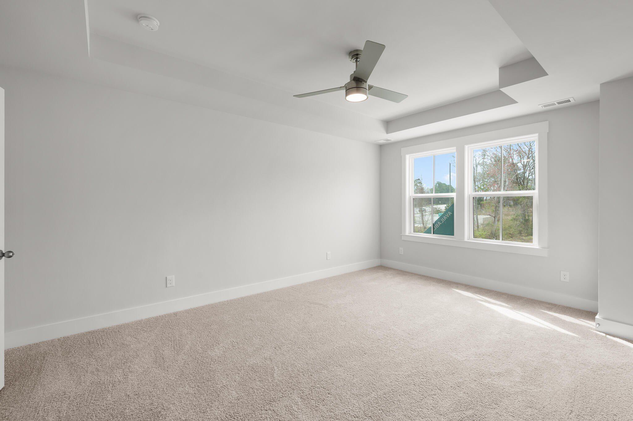 358 Bremerton Drive. Goose Creek, SC 29445