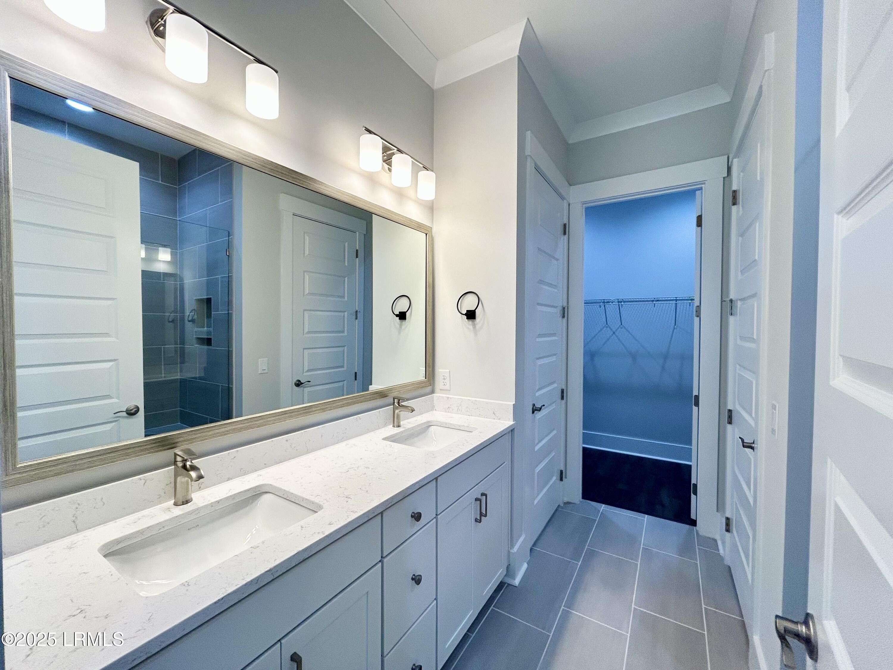 1214 Laurel Oak Avenue. Hardeeville, SC 29927