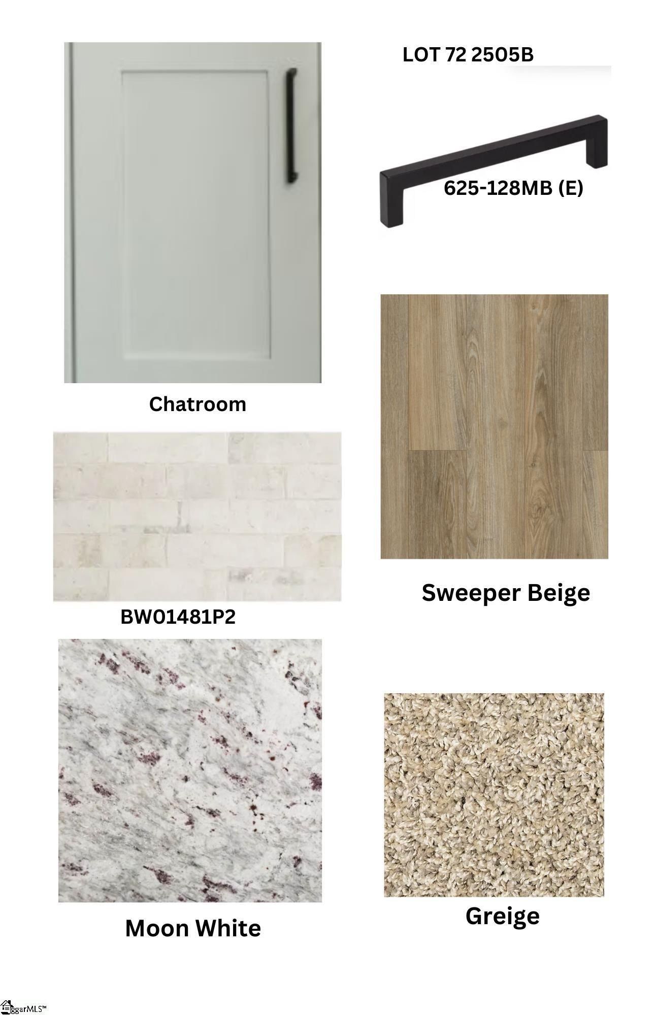 231 Rolling Waters Drive. Greenville, SC 29605