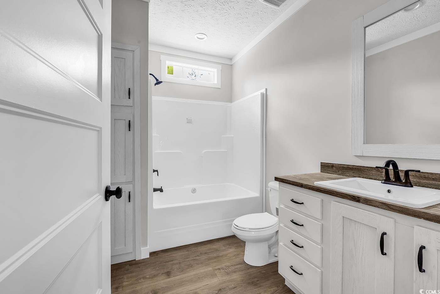 754 Kent Rd. Georgetown, SC 29440