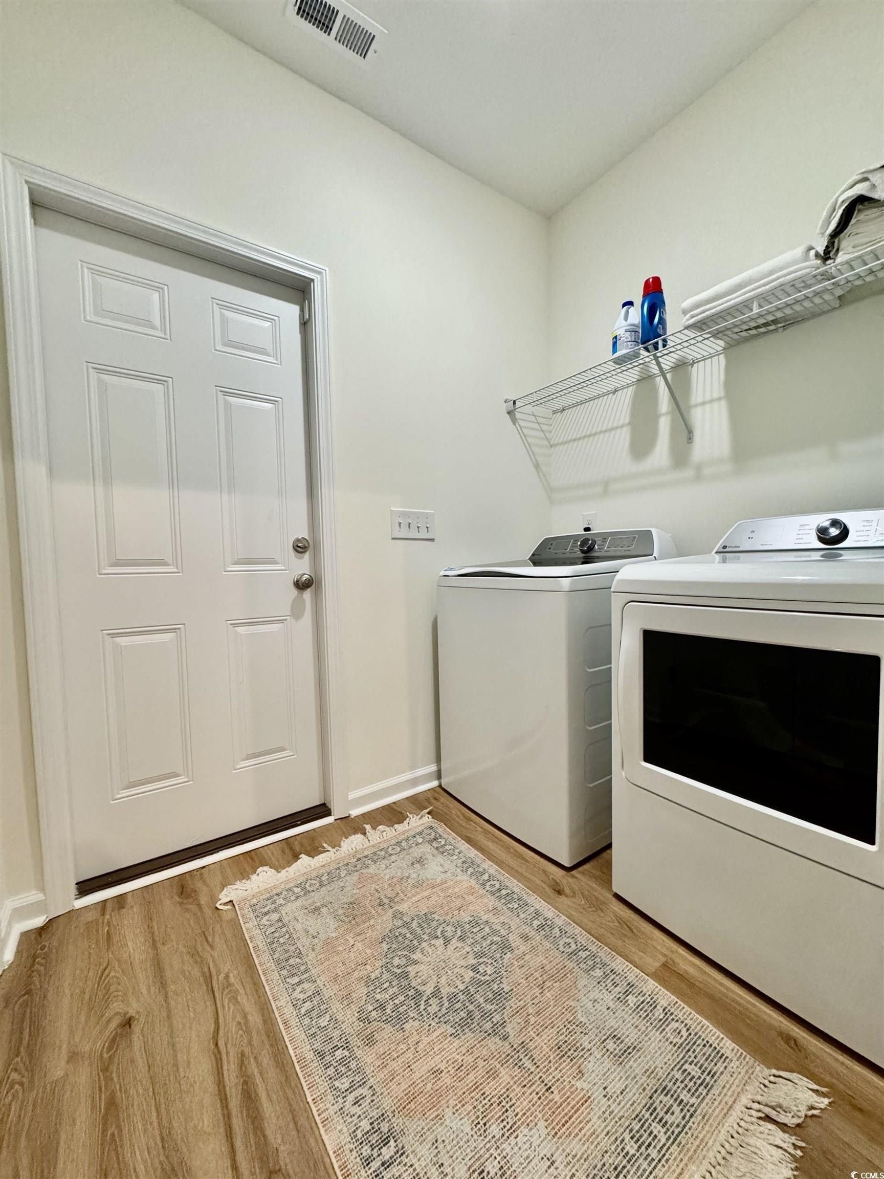 3405 Little Bay Dr. Conway, SC 29526