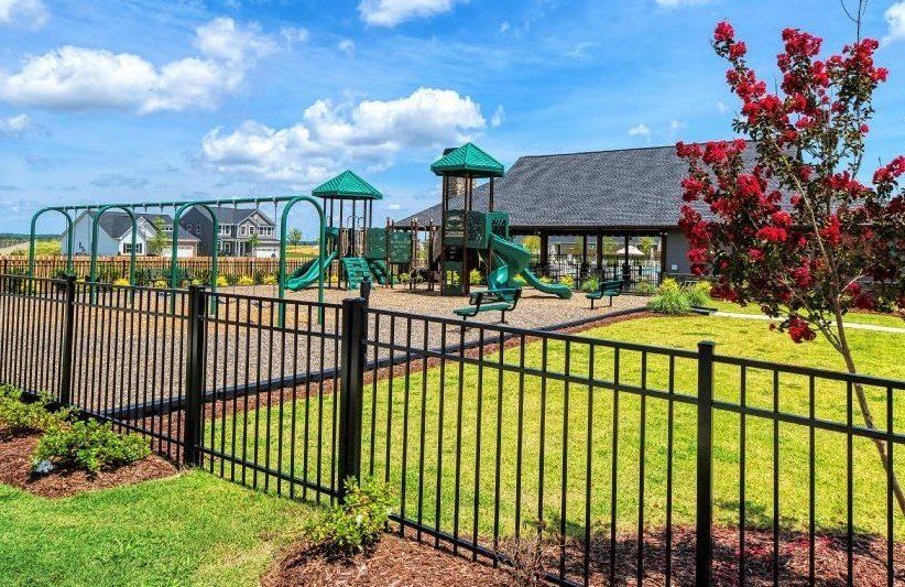 30356 Mancini Road. Spartanburg, SC 29307