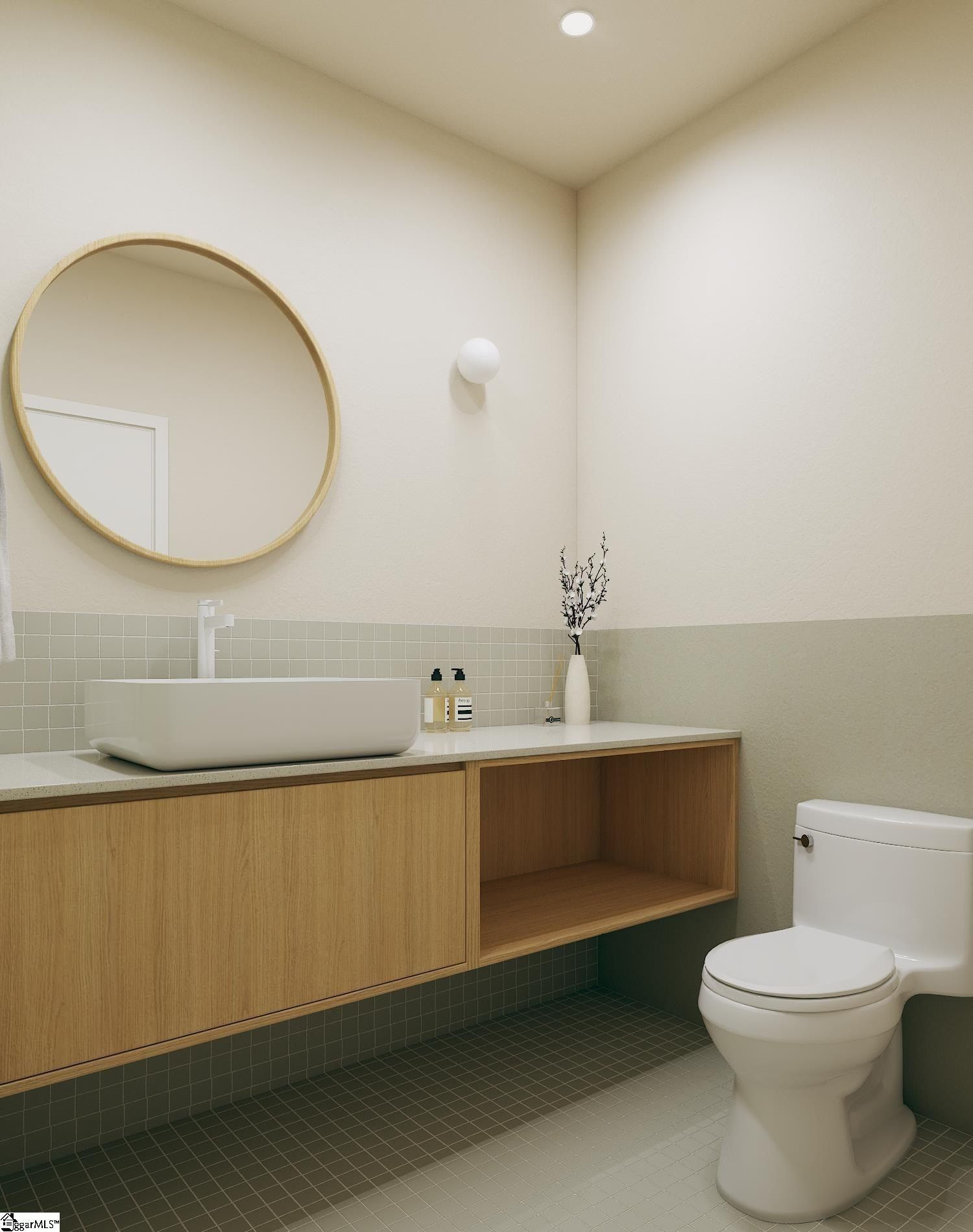 20 Ethel Street. Greenville, SC 29601