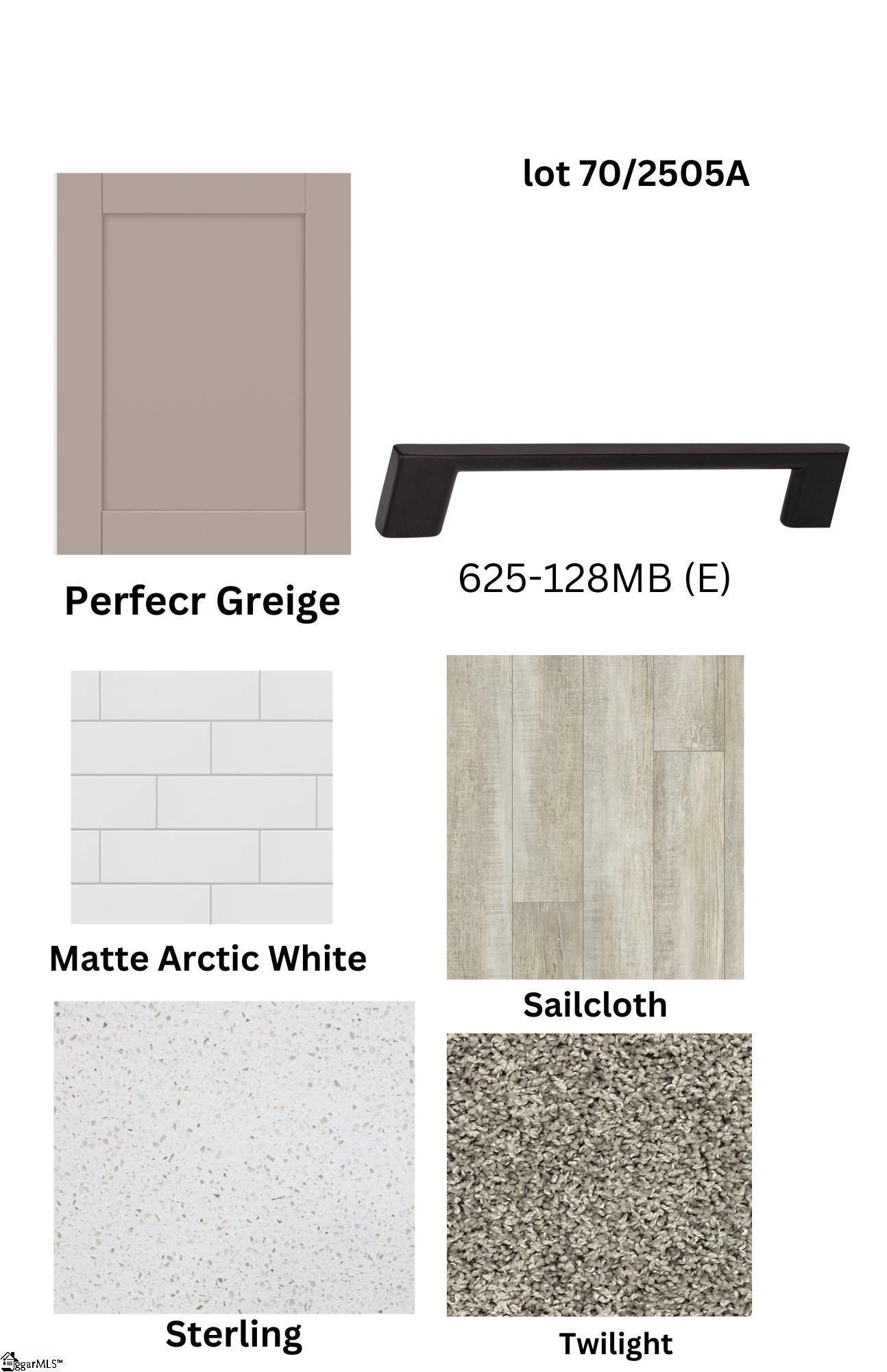 227 Rolling Waters Drive. Greenville, SC 29605