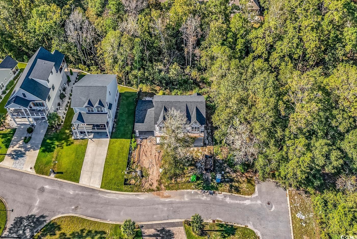 903 Inlet View Dr. North Myrtle Beach, SC 29582