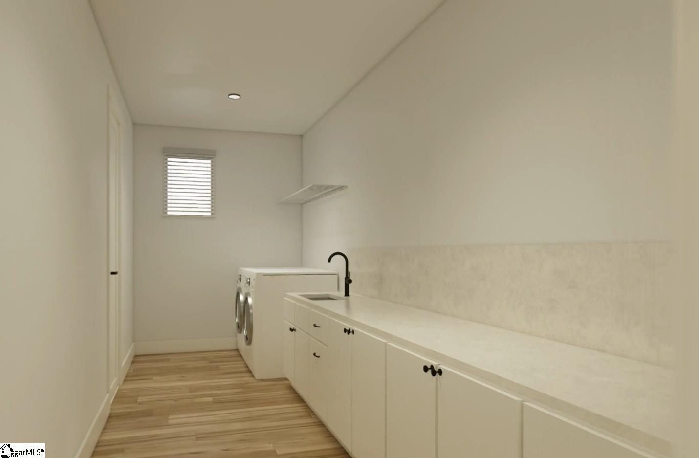 00 Frontier Road. Enoree, SC 29335