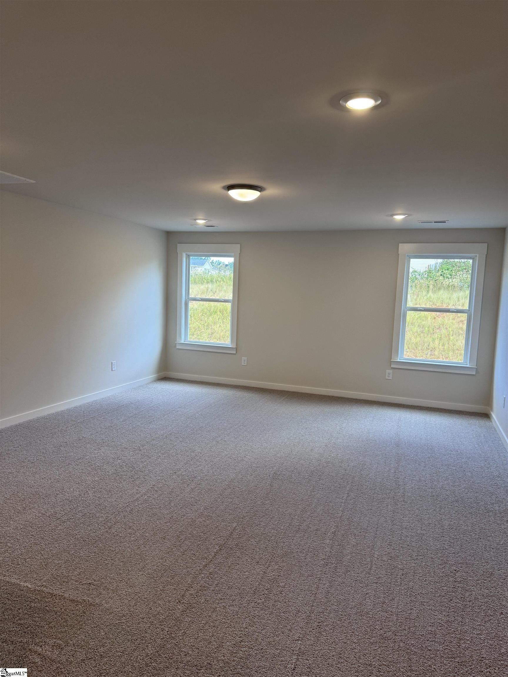 68 Riley Eden Lane. Greer, SC 29650