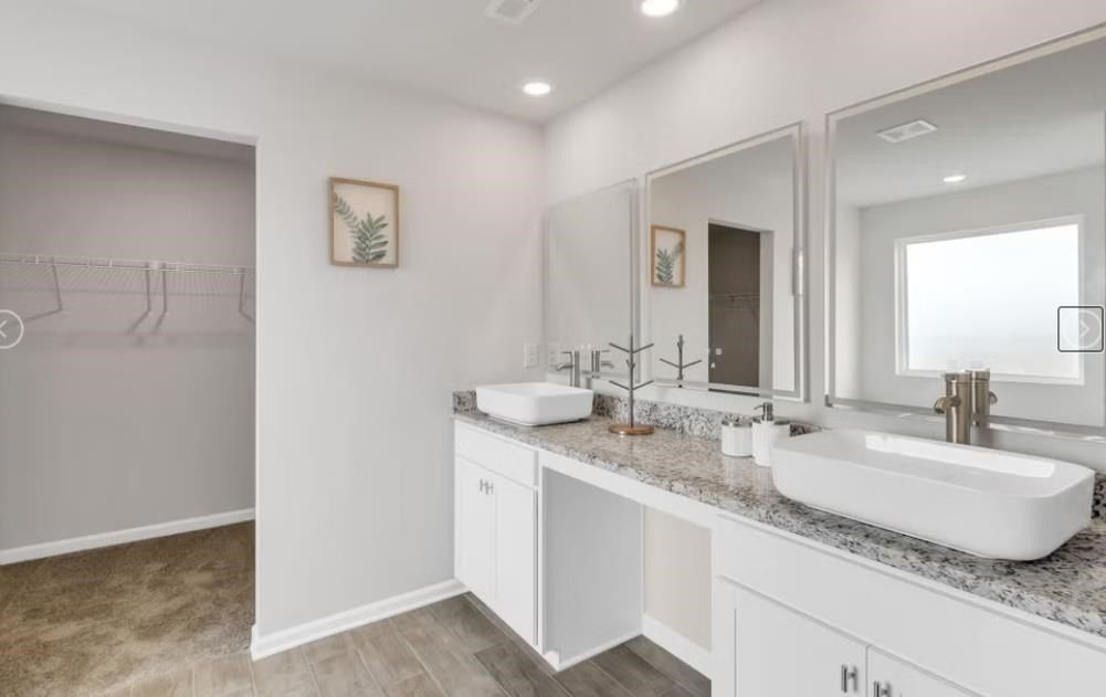 271 Pretoria Drive. Woodruff, SC 29388